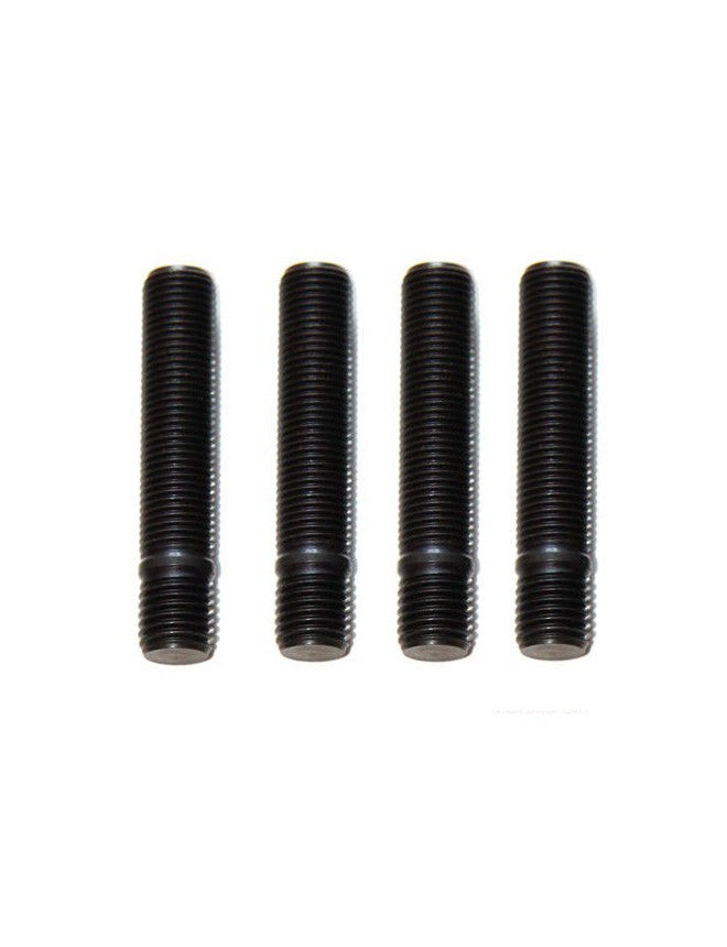 SPARCO 24912552 Wheel studs, M12x1.25, 52mm, 4 pcs Photo-0 