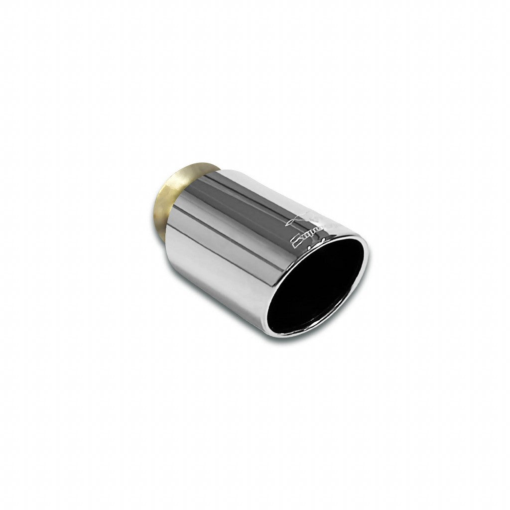SUPERSPRINT 241714 End Pipe for PORSCHE 968 Photo-0 