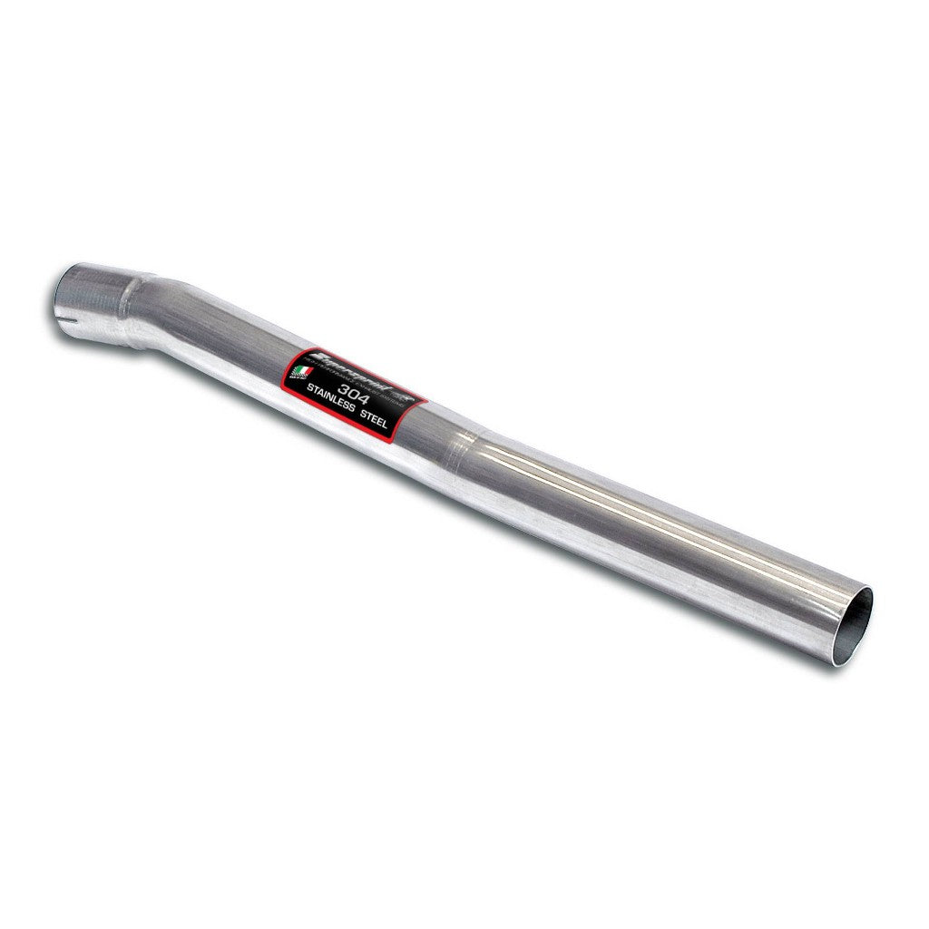 SUPERSPRINT 804812. Front Pipe for CITROËN DS3 Photo-0 