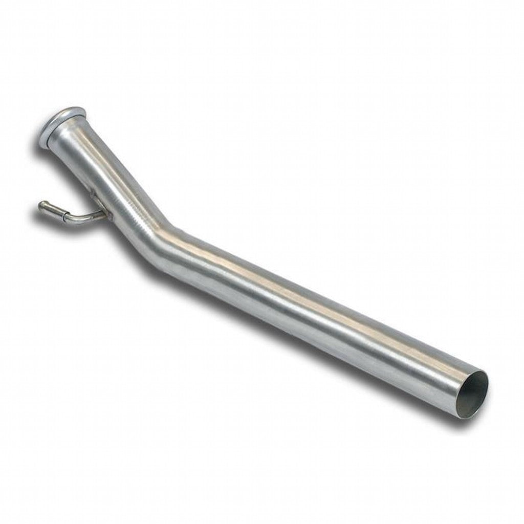 SUPERSPRINT 806112. Front Pipe for PEUGEOT RCZ Photo-0 