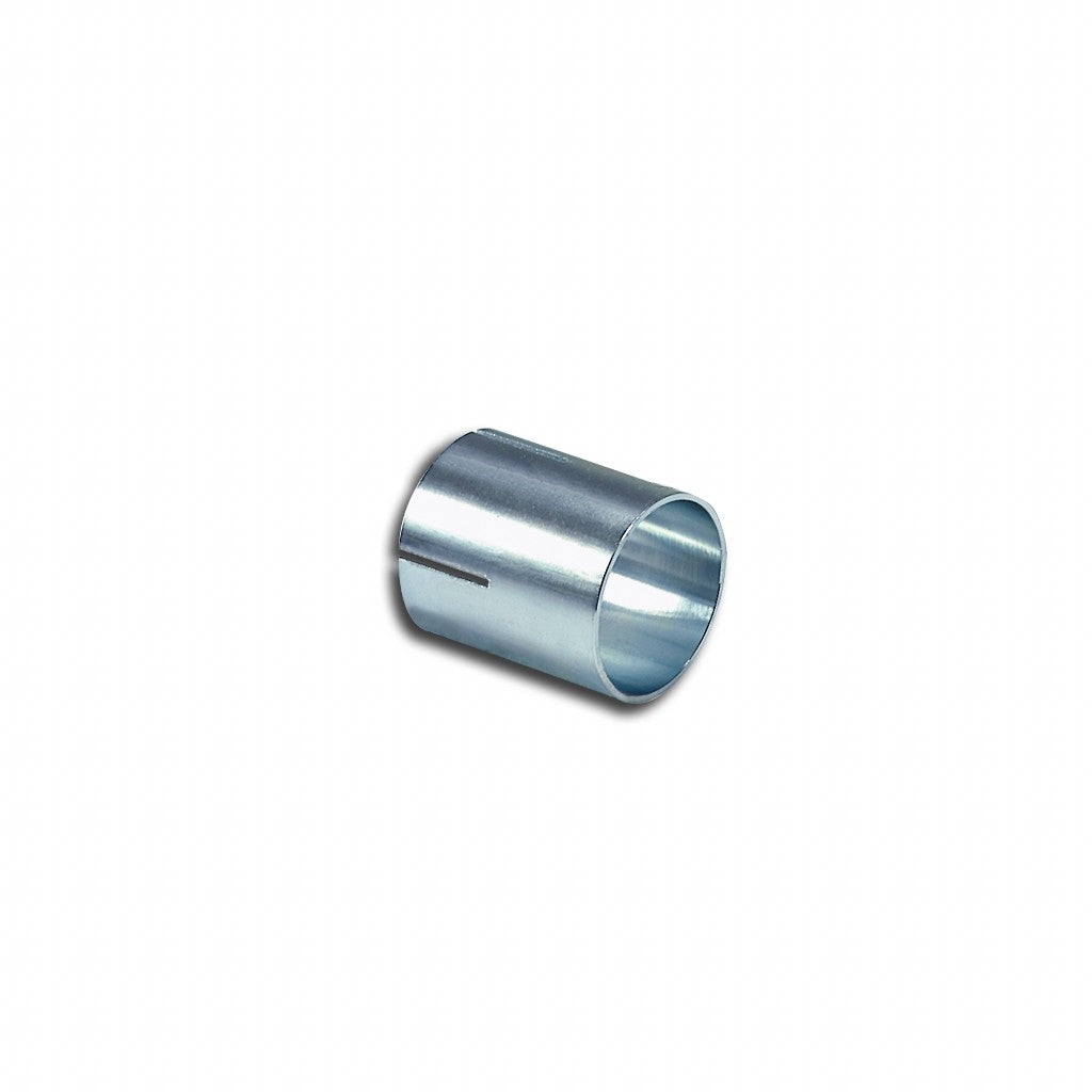 SUPERSPRINT 917744 Sleeve Pipe for SEAT Leon ST (5F) Photo-0 