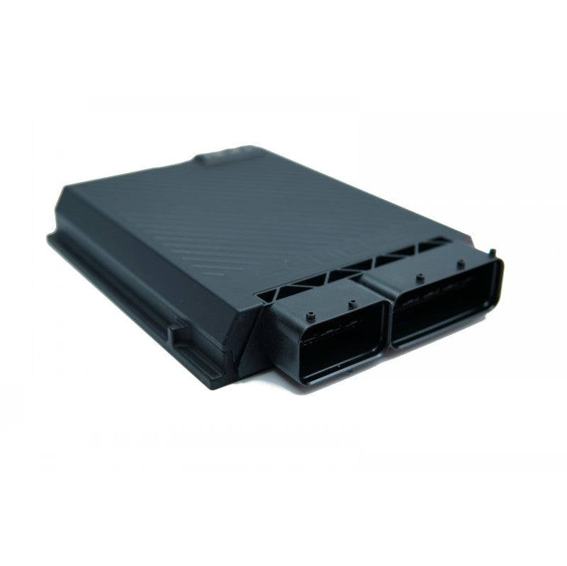 SYVECS SGDI-TSI-DF Engine ECU GDI4 Kit for VW TSI EA888 (CBFA/CCTA) Photo-1 