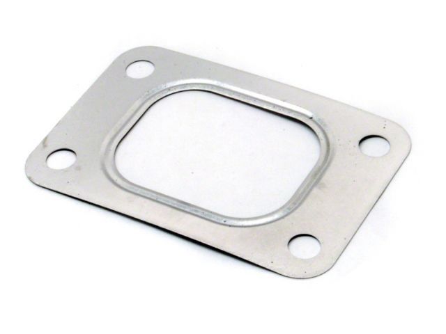 GARRETT 447802-0001 T2/25/28 Gasket (Turbine Housing Inlet) Photo-0 