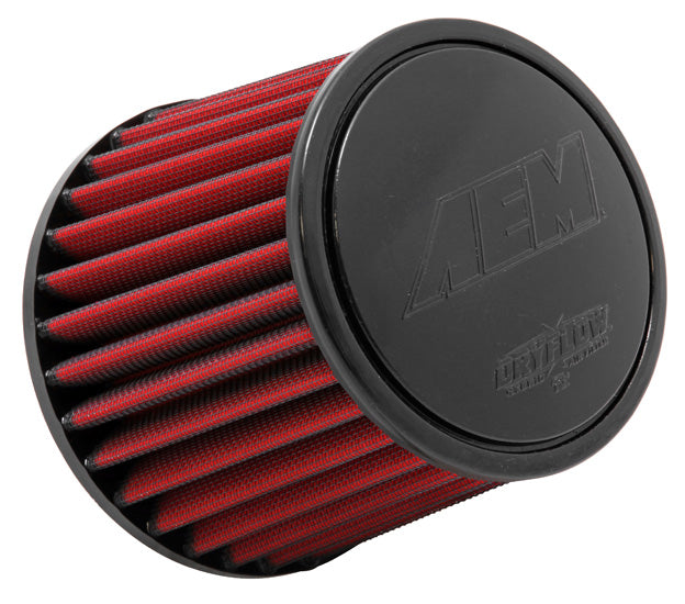 AEM 21-206DK UNIVERSAL Air Filters Photo-0 