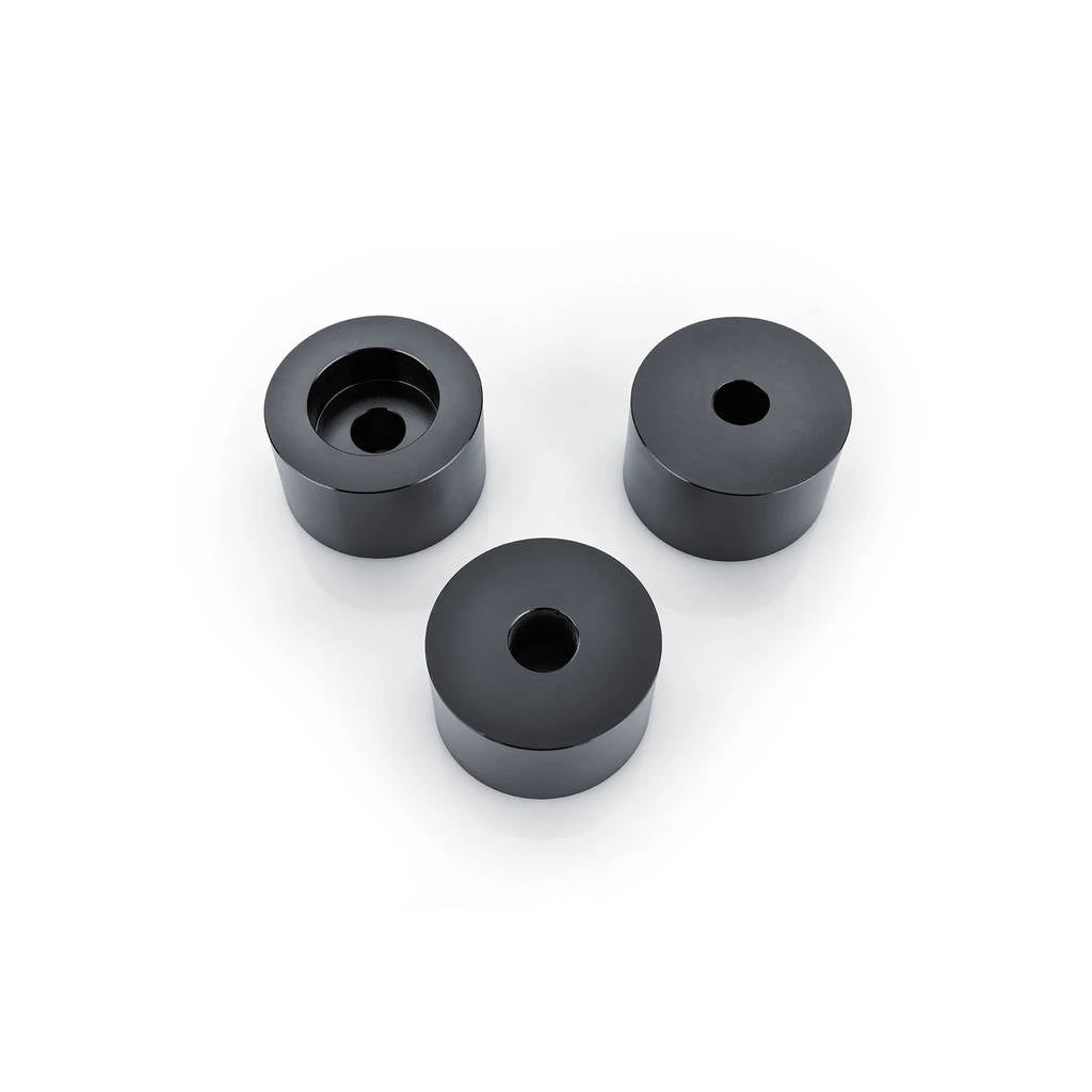 TEAM SCHIRMER AX-DIFFKS-E9X8 Differential Kit for BMW M3 (E90 / E92) / 1M (E82) Photo-0 