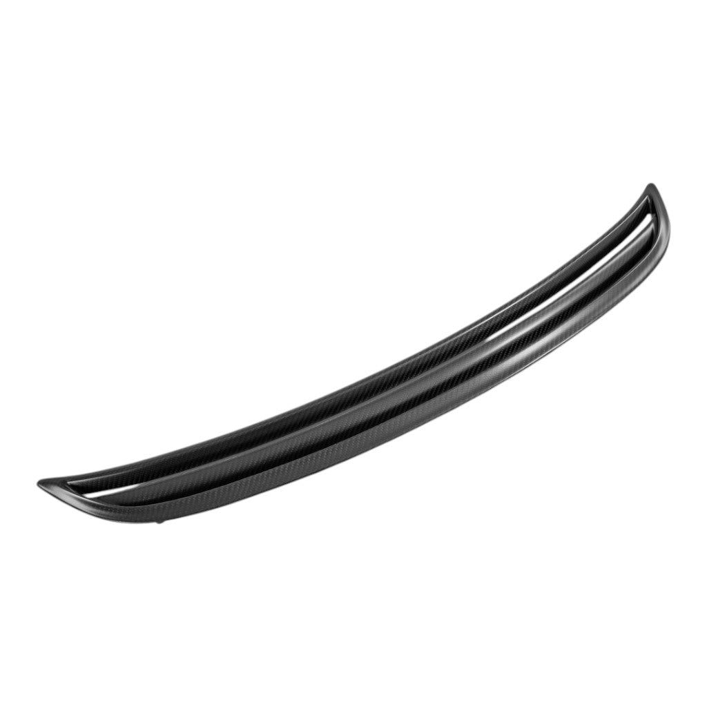TECHART 091.100.100.009 Front Spoiler I for PORSCHE 911 Carrera 4/S/4S (991.1) Photo-0 