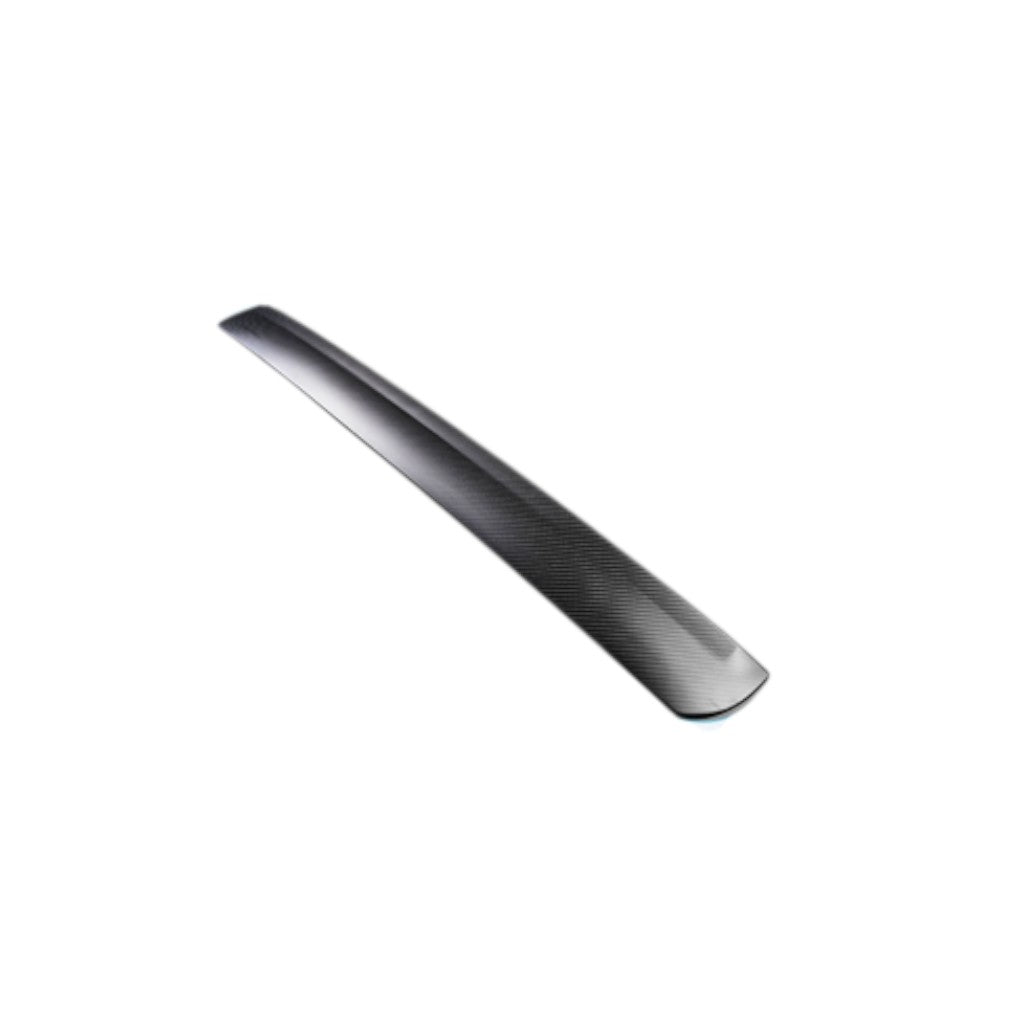 TECHART 091.100.600.009 Roof Spoiler for PORSCHE 911 Carrera 4/S/4S/GTS/4 GTS/Turbo/Turbo S/GT3/GT3 Touring/GT3RS (991) Photo-0 