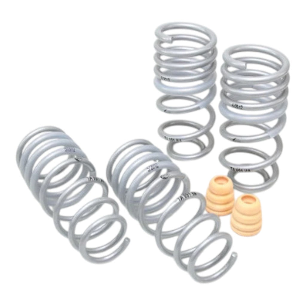 TECHART 091.200.120.009 Sport Spring Kit for PORSCHE 911 Carrera/Carrera S (991.1) Photo-0 
