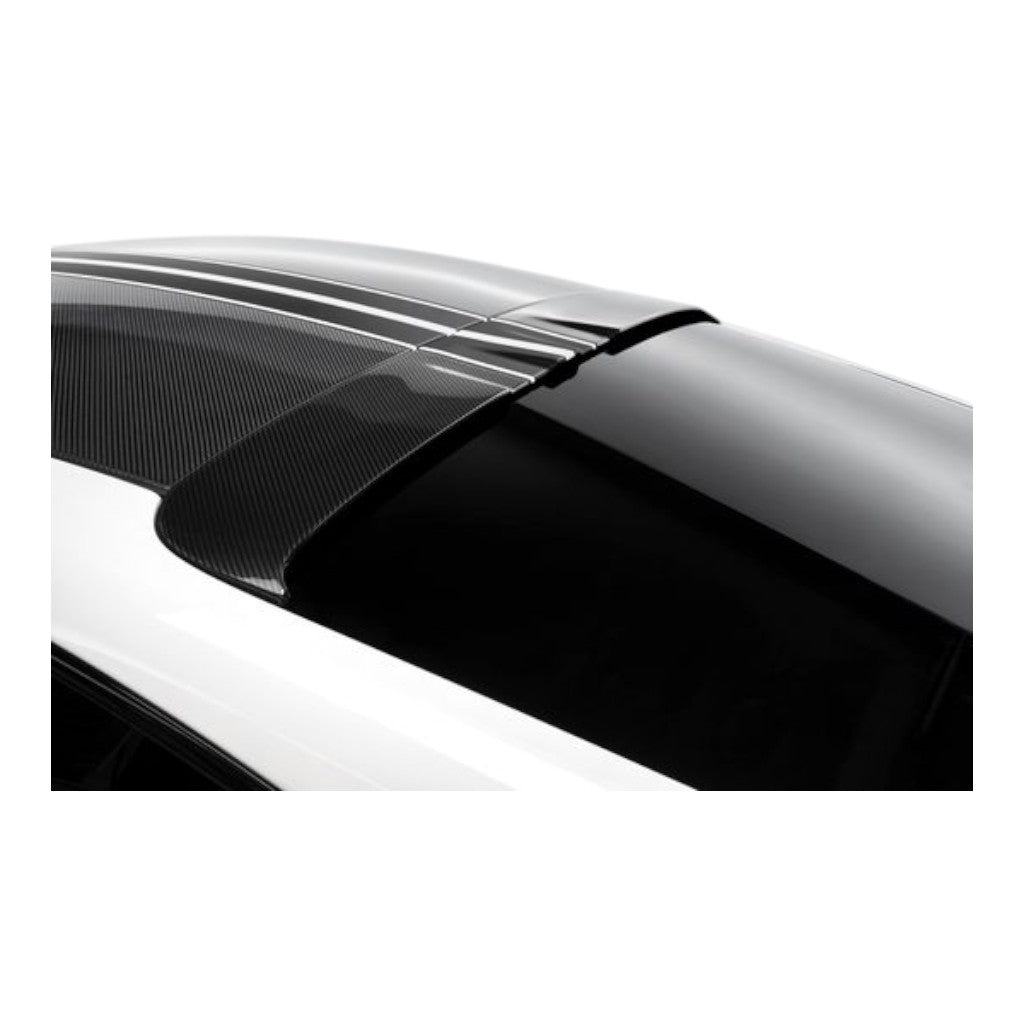 TECHART 092.100.060.009 Aero Body Kit GTstreet R Coupé for PORSCHE 911 Gtstreet R Turbo/Turbo S Coupe (992.1) Photo-18 
