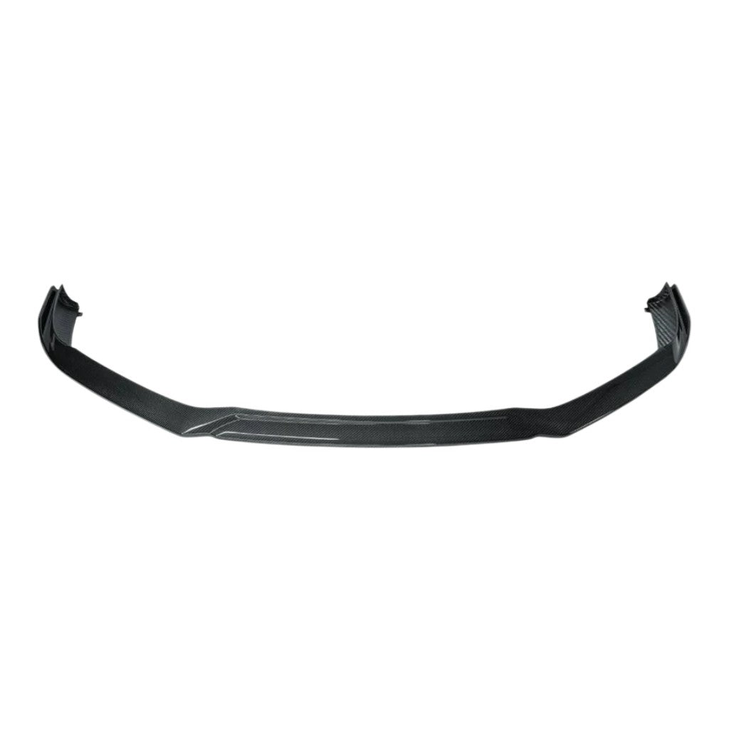 TECHART 092.100.103.009 Front Spoiler for PORSCHE 911 Carrera 4/T/S/4S/GTS/4 GTS (992.2) Photo-0 