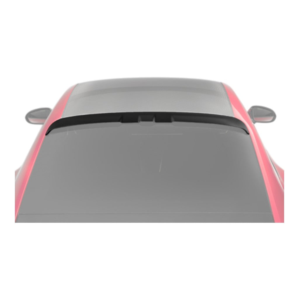 TECHART 092.100.600.009 Roof Spoiler for PORSCHE 911 Carrera 4/T/S/4S/GTS/4 GTS/Turbo S/GT3/GT3 Touring (992)/Turbo/GT3RS/S/T/Dakar (992.1) Photo-0 