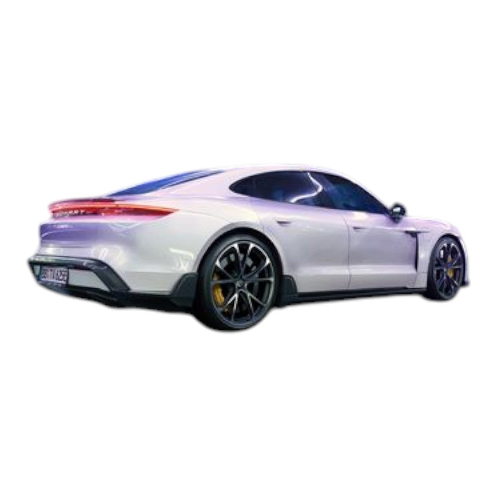 TECHART 09J.2F6.115.259CCC Wheel Formula VI 22x11.5 ET59, Custom Color Photo-10 