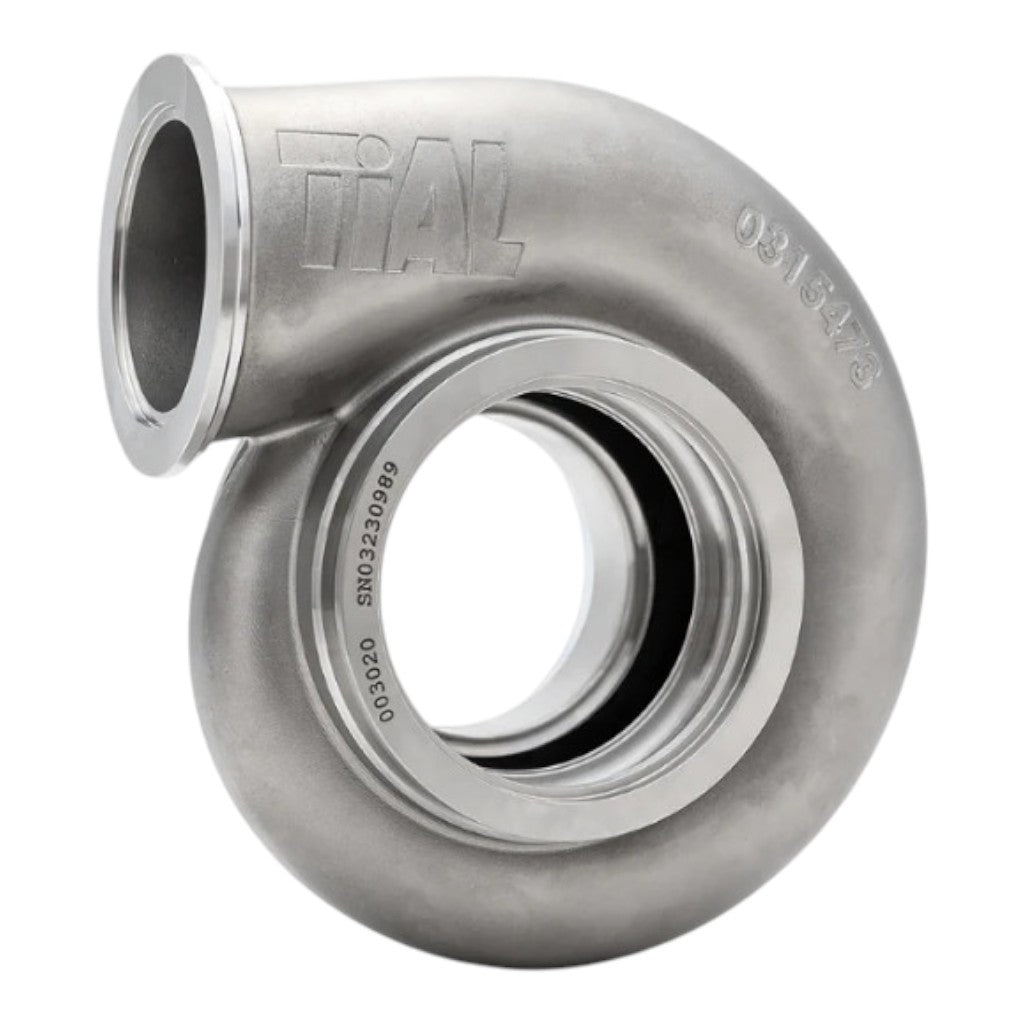 TIAL 008362 Turbine Housing G-45 1.45 A/R SSVB HSG Photo-0 