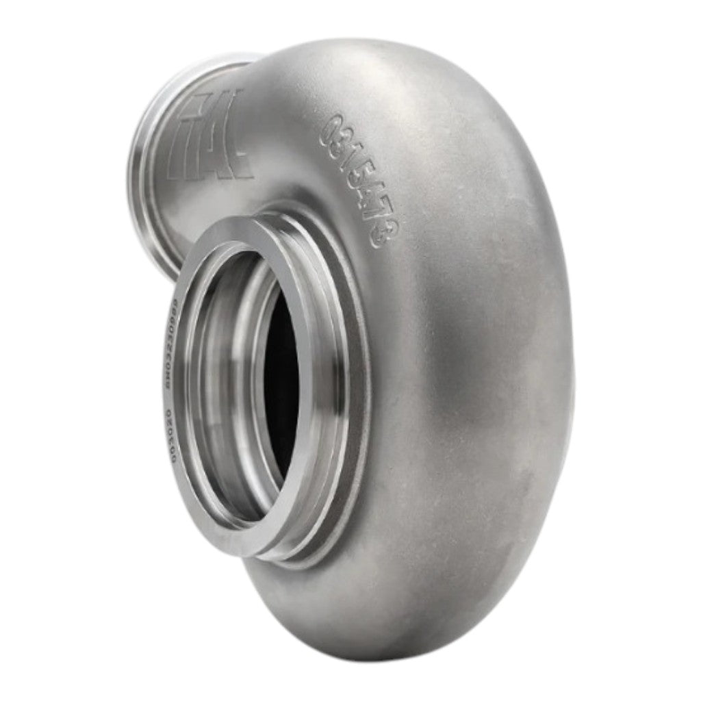 TIAL 008362 Turbine Housing G-45 1.45 A/R SSVB HSG Photo-1 