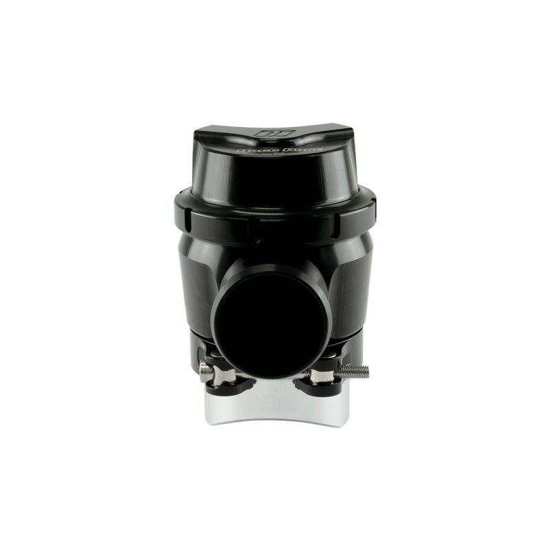 TURBOSMART TS-0204-1405 Blow Off Valve RacePort GenV Photo-1 