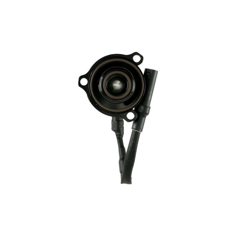 TURBOSMART TS-0223-1250 Blow Off Valve Kompact EM PlumBack VR23 for BMW N20 / N26 Engine Photo-4 