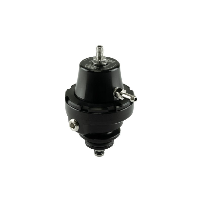 TURBOSMART TS-0404-1005 Fuel Pressure Regulator Kompact (Bosch) Sleeper Photo-0 