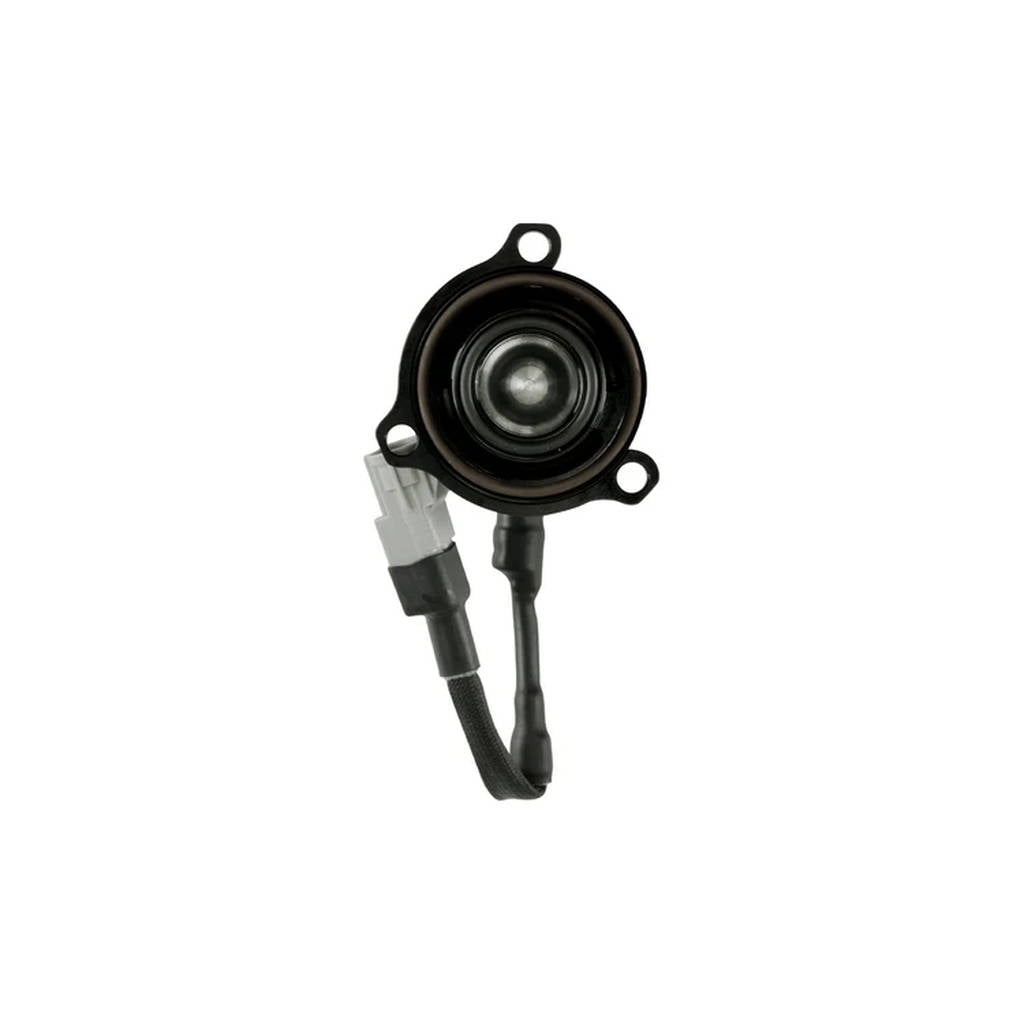 TURBOSMART TS-0223-1277 Blow Off Valve Kompact EM VR17 Plumb Back for TOYOTA GR Yaris (GXPA16) / GR Corolla (GZEA14) Photo-4 