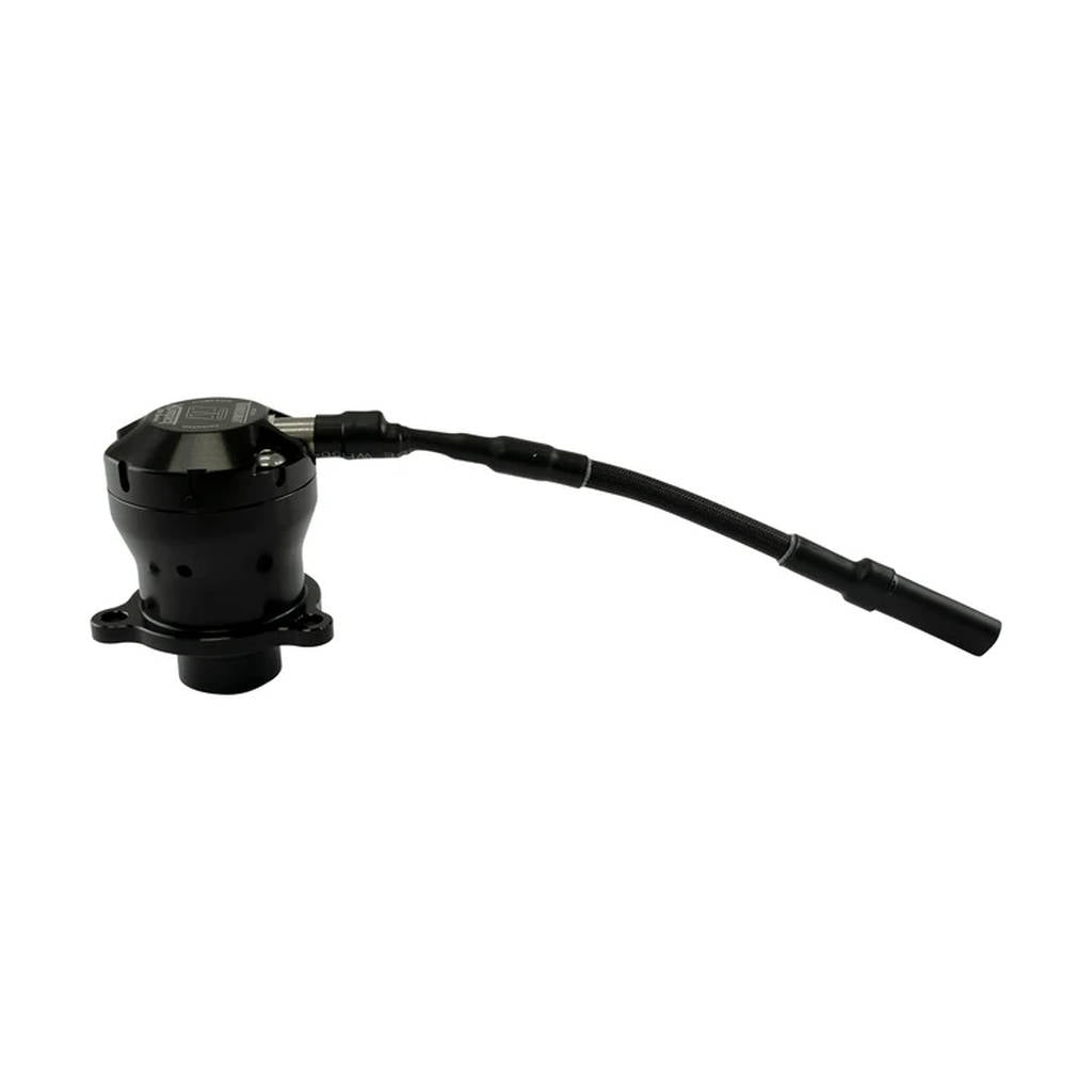 TURBOSMART TS-0223-1278 Blow Off Valve Kompact EM Plumb Back VR22 for FORD Fiesta ST (Mk7) Photo-2 