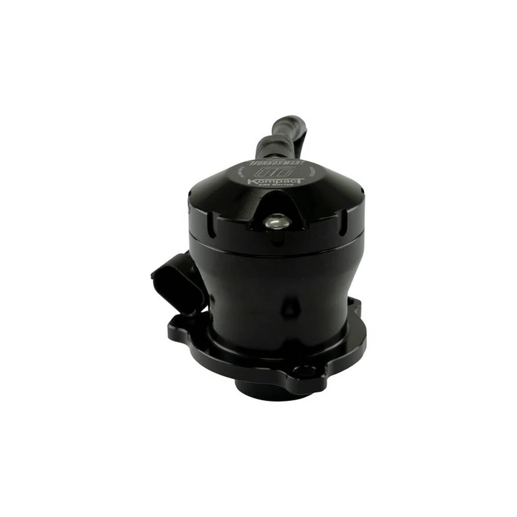 TURBOSMART TS-0223-1284 Blow Off Valve Kompact EM Plumb Back VR15 for ALFA ROMEO / FIAT / LANCIA Photo-1 