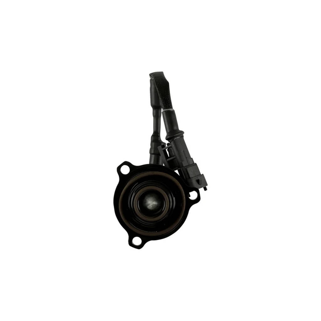 TURBOSMART TS-0223-1284 Blow Off Valve Kompact EM Plumb Back VR15 for ALFA ROMEO / FIAT / LANCIA Photo-4 