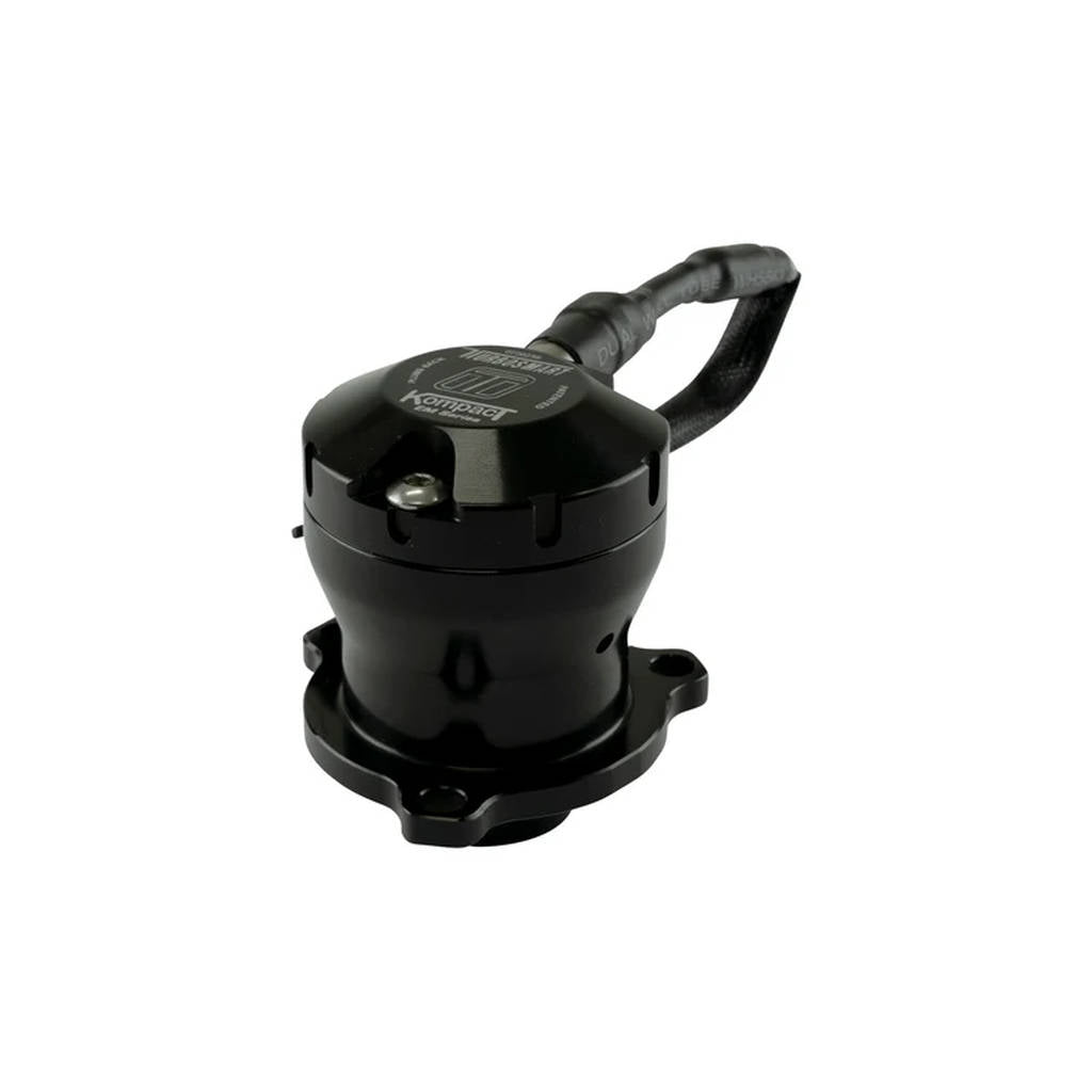 TURBOSMART TS-0223-1284 Blow Off Valve Kompact EM Plumb Back VR15 for ALFA ROMEO / FIAT / LANCIA Photo-0 