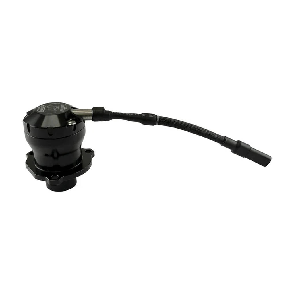 TURBOSMART TS-0223-1287 Blow Off Valve Kompact EM Plumb Back VR7 for GM 2.0L LTG Turbo Engine Photo-2 