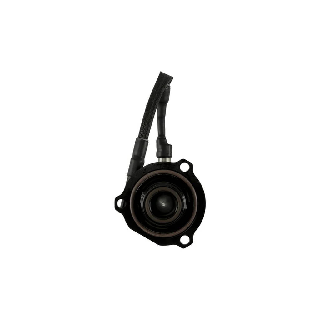 TURBOSMART TS-0223-1287 Blow Off Valve Kompact EM Plumb Back VR7 for GM 2.0L LTG Turbo Engine Photo-4 