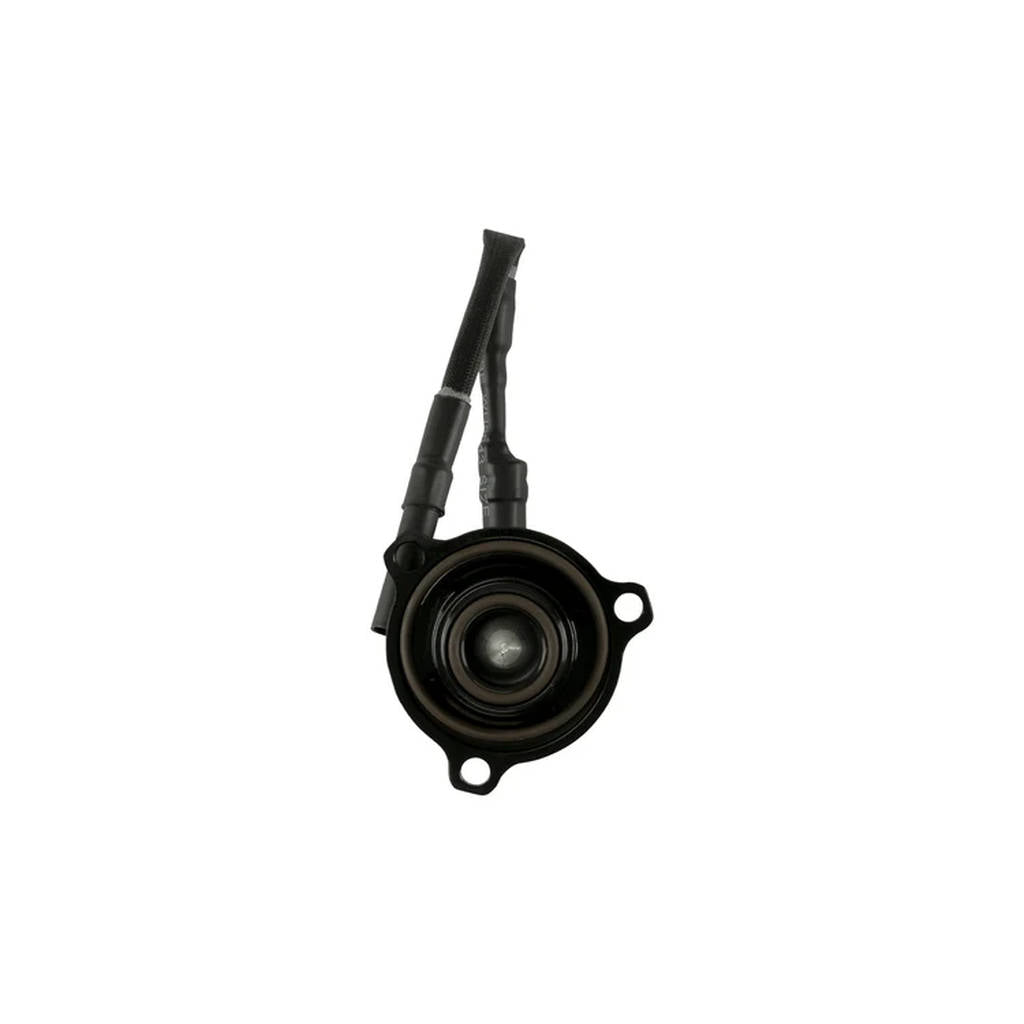 TURBOSMART TS-0223-1294 Blow Off Valve Kompact EM Plumb Back VR11 for BMW M2 (F87) / X4 M40i (F26) Photo-4 