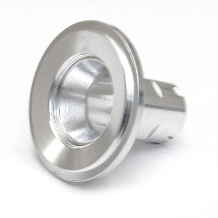 ATP TURBO ATP-BMW-002 BOV TIAL Mount Adapter 50mm BMW 335i Photo-0 