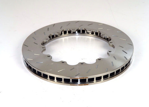 PFC 405.34.0065.46 Replacement Brake Disc Rotor Photo-0 