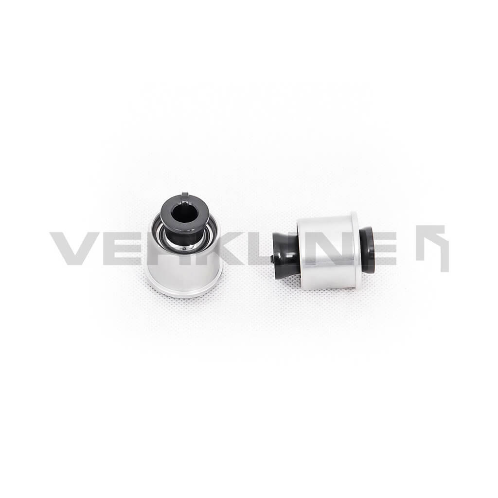 VERKLINE WAS-426 Rear Knuckle Bushings Kit for TOYOTA GR Supra / BMW Z4 (G29) Photo-1 