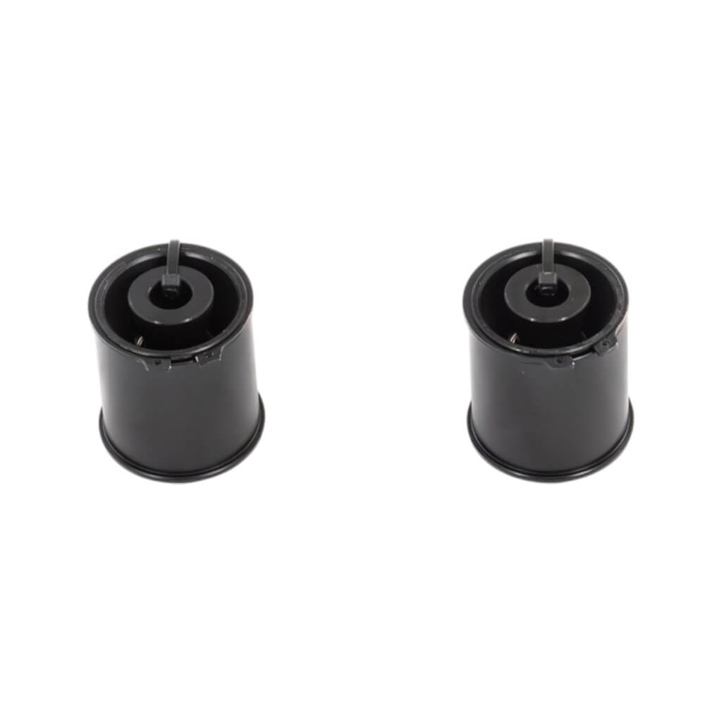 VERKLINE WAS-442 Fully Wishbone Kit Stage 1 for BMW M2 (F87) / M3 (F80) / M4 (F82) Photo-5 