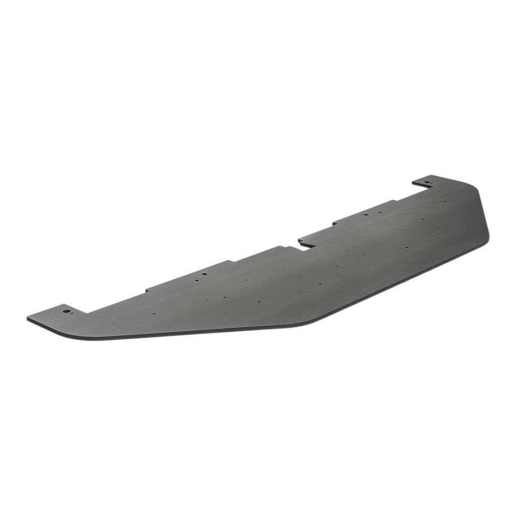VERUS ENGINEERING A0001A Front Splitter Street for SUBARU BRZ 2013-2016 / SCION FR-S 2013-2016 / TOYOTA GT86 2013-2016 Photo-0 