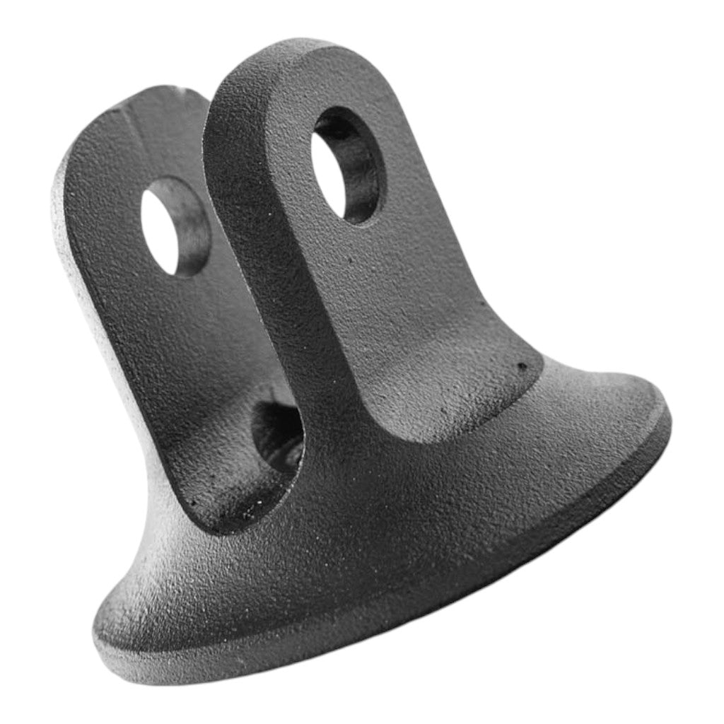 VERUS ENGINEERING A0004A Race Front Splitter Kit for SUBARU BRZ / SCION FR-S / TOYOTA GT86 (ZN6 / ZC6) Photo-2 