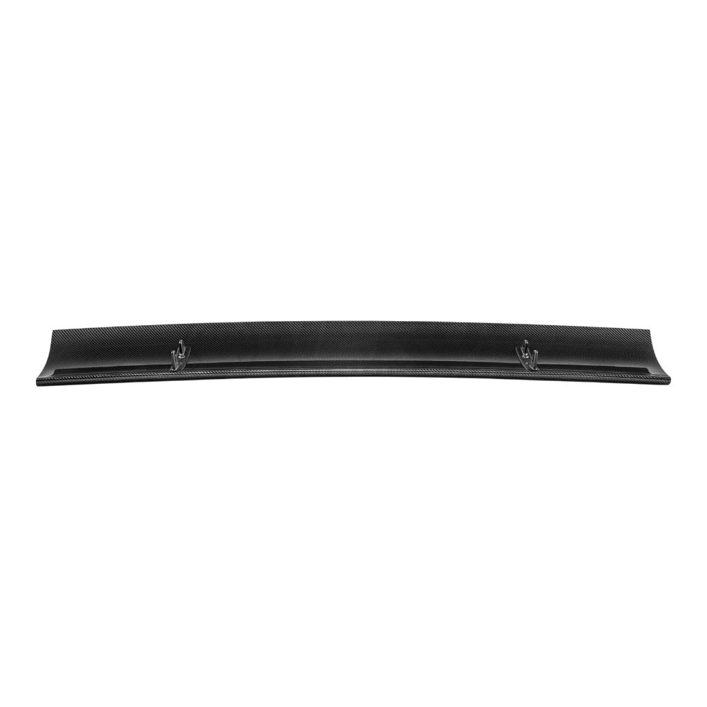 VERUS ENGINEERING A0425A Rear Wing Kit UCW for PORSCHE 911 GT3 (992) Photo-0 