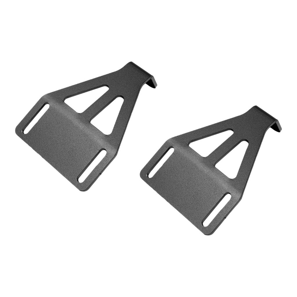 VERUS ENGINEERING A0704A-V1 Ventus 1 Kit for TOYOTA Supra (Mk5) Photo-1 