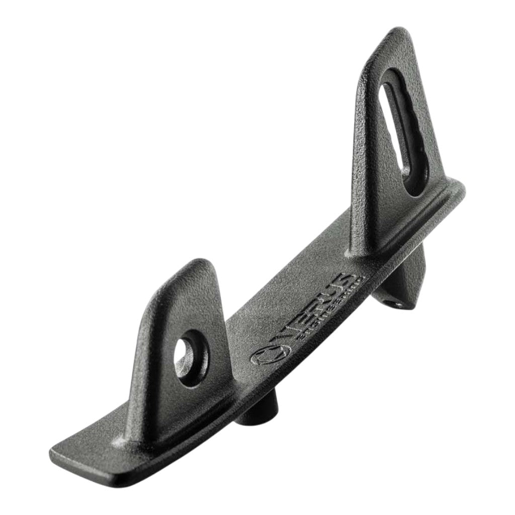 VERUS ENGINEERING A0706A-V1 Ventus 1 Kit for PORSCHE 911 GT3 (992) Photo-2 