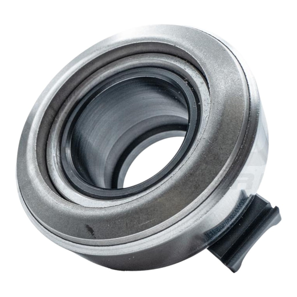 VERUS ENGINEERING A0743A Clutch Fork Throwout Bearing Kit Battle Garage for SUBARU BRZ / SCION FRS / TOYOTA GT86 (ZN6 / ZC6) Photo-0 