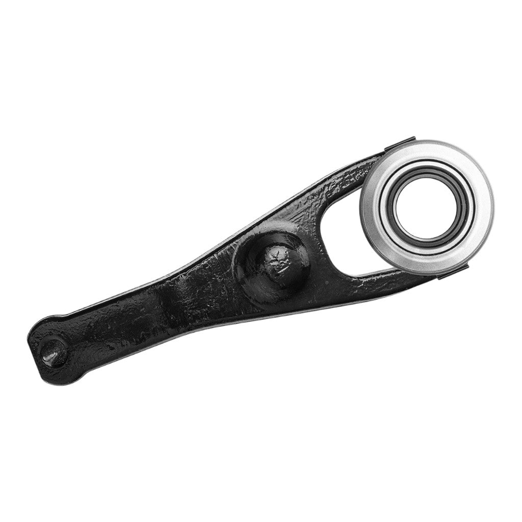 VERUS ENGINEERING A0743A Clutch Fork Throwout Bearing Kit Battle Garage for SUBARU BRZ / SCION FRS / TOYOTA GT86 (ZN6 / ZC6) Photo-1 