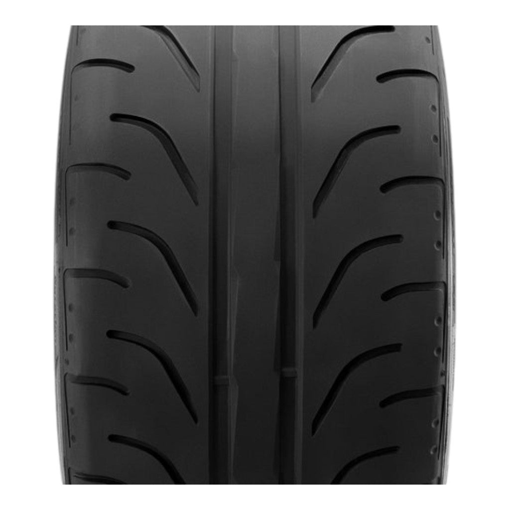 VITOUR ENZO-235/40R18 Tyre Tempesta Enzo 235/40 R18 7-8.5J Photo-1 
