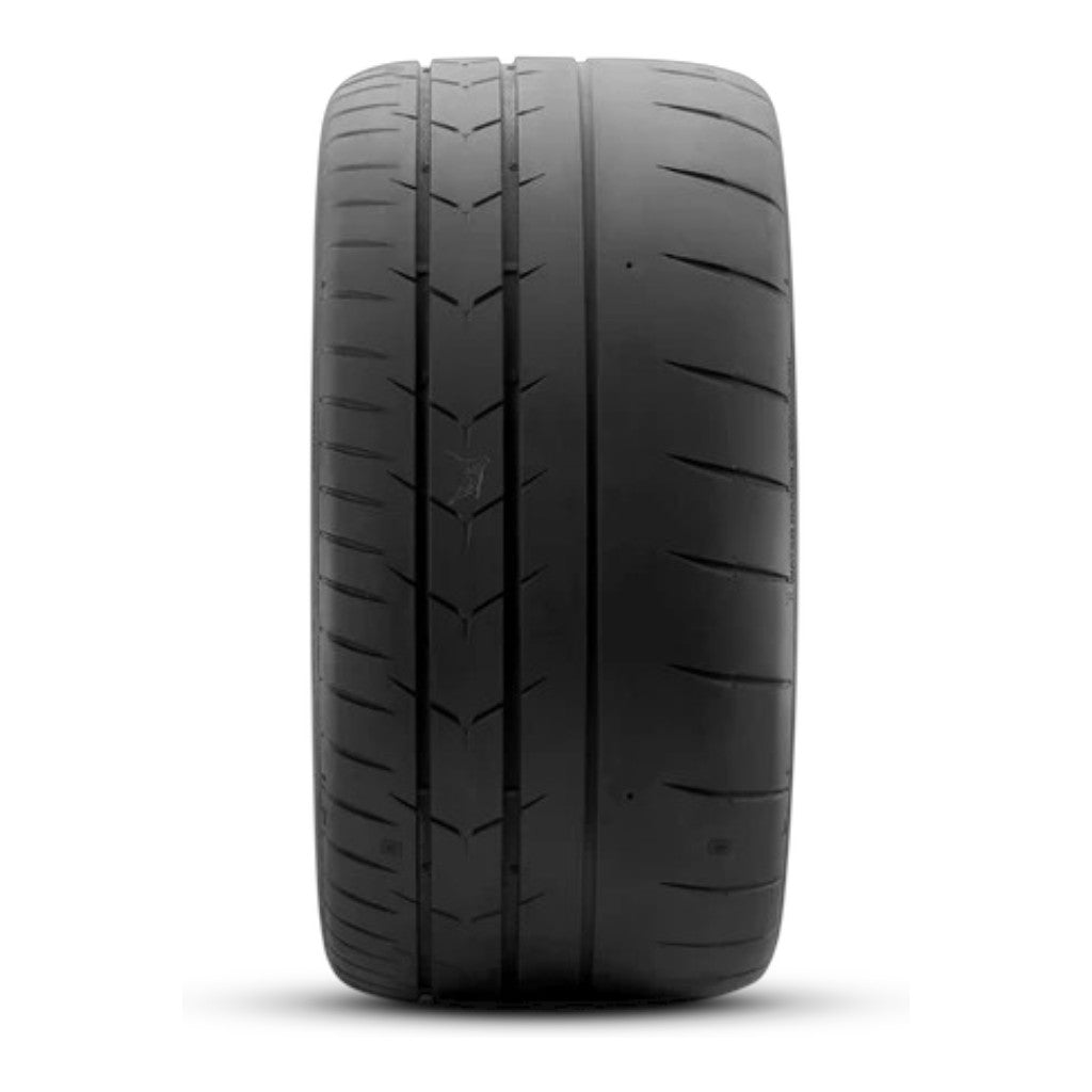 VITOUR P1-255/35R20 Tyre Tempesta P1 255/35 R20 97Y Photo-1 