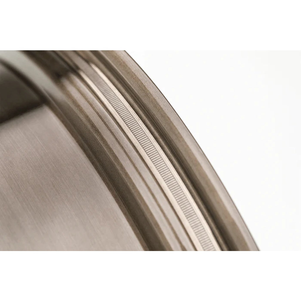 VORSTEINER VPX101.CS.20090.5130.45S.72.LS Front Wheel VPX-101 20x9 Liquid Smoke for PORSCHE 911 Carrera / Carrera S (992) Photo-4 