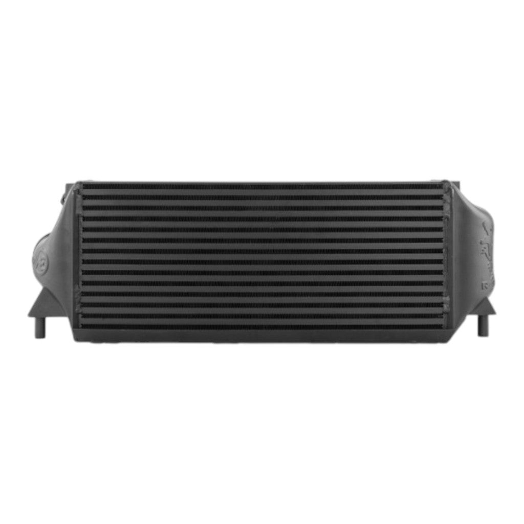 WAGNER TUNING 200001214 Performance Intercooler Kit for FORD Bronco 3.0 Raptor Ecoboost Photo-1 
