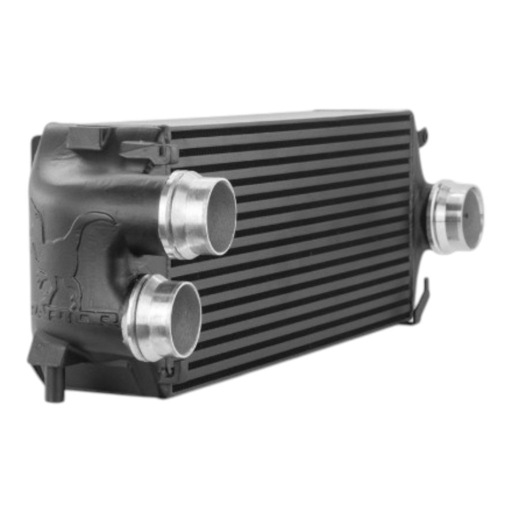 WAGNER TUNING 200001214 Performance Intercooler Kit for FORD Bronco 3.0 Raptor Ecoboost Photo-2 