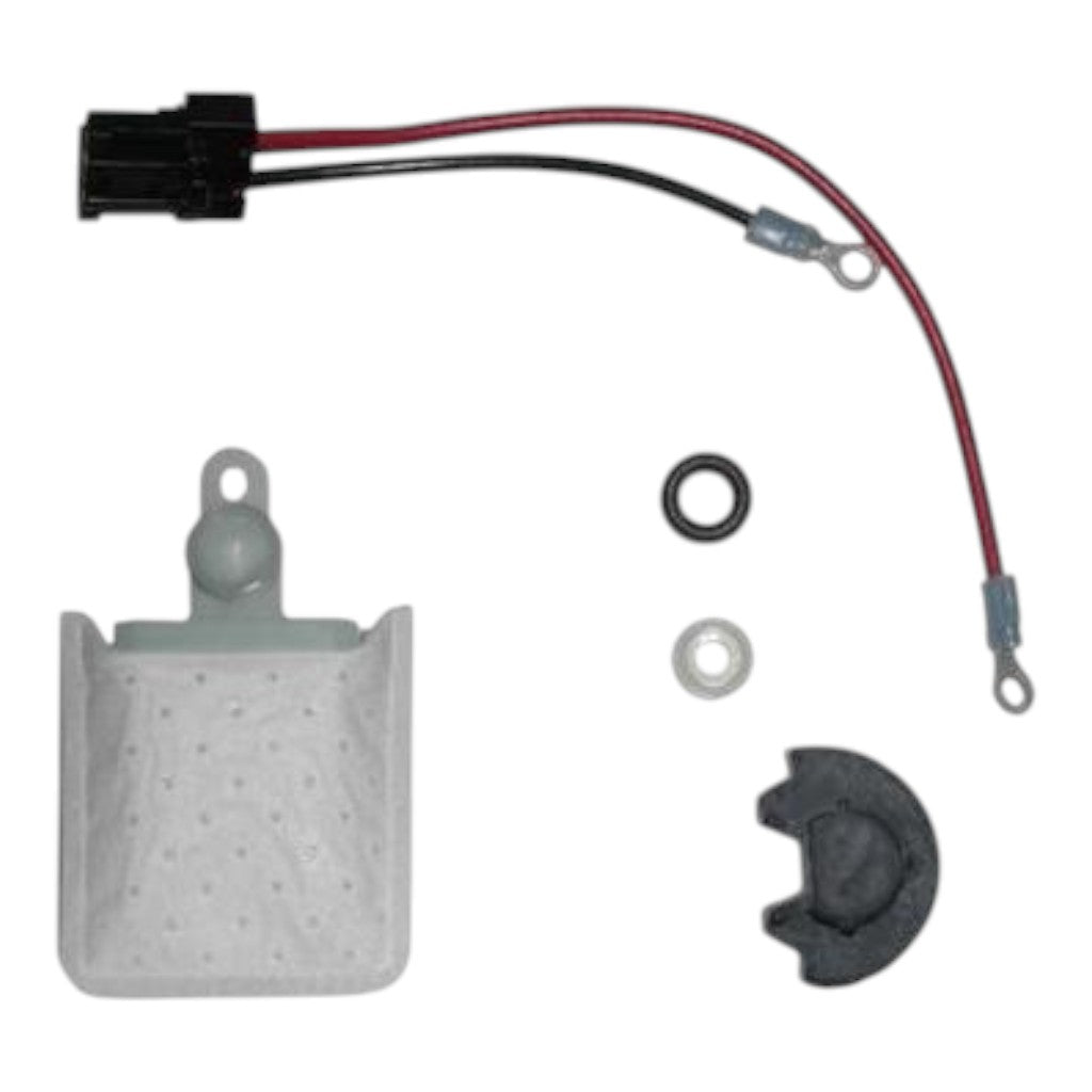WALBRO 400-766 Fuel Pump Installation Kit Photo-7 