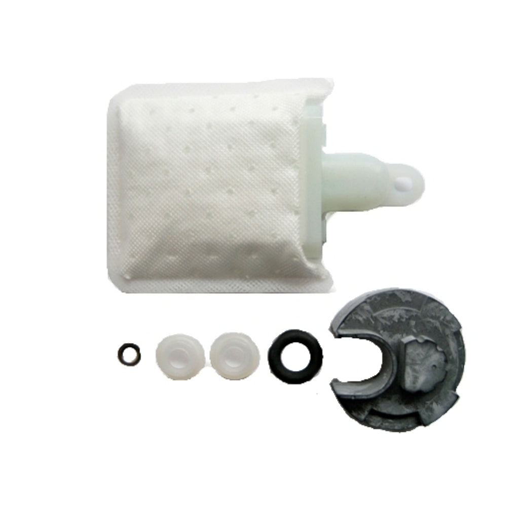 WALBRO 400-847 Fuel Pump Installation Kit for MITSUBISHI EVO Photo-0 