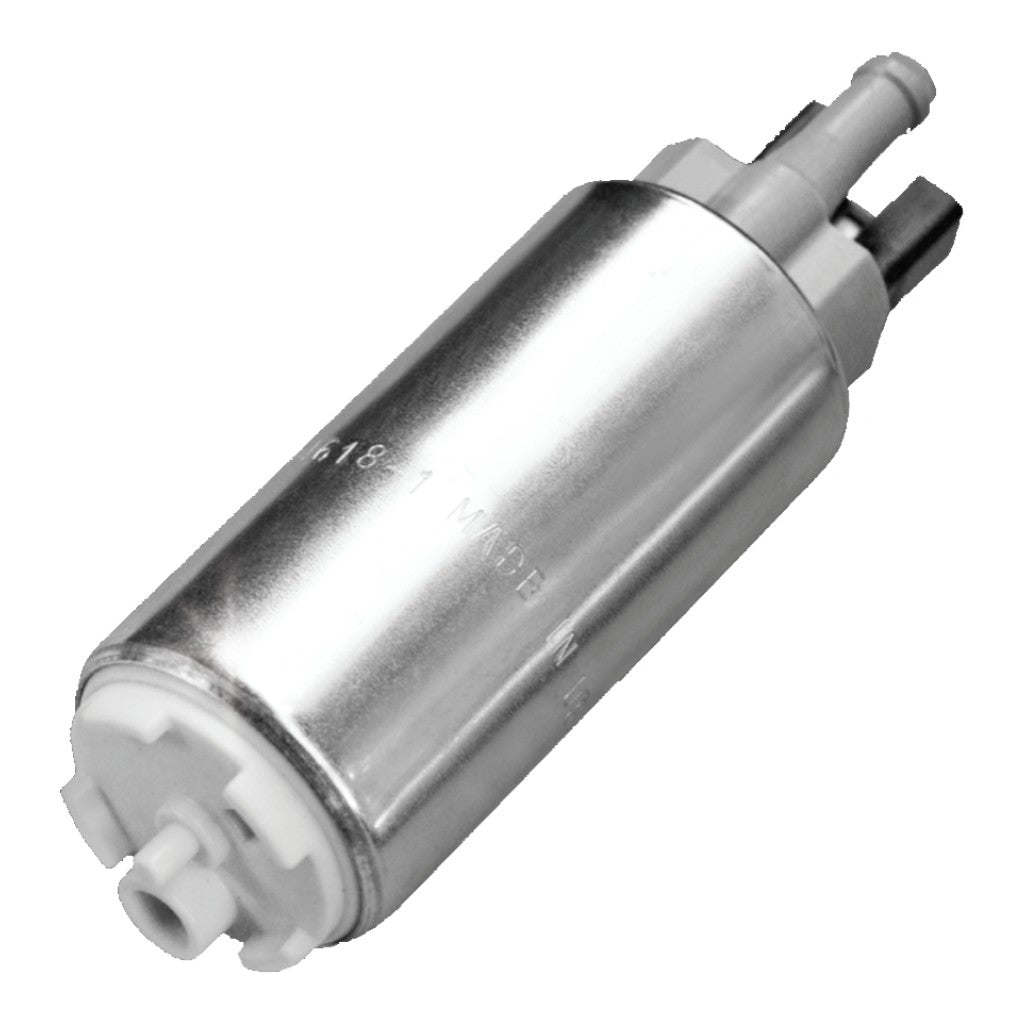 WALBRO GSS352 Universal In-tank Fuel Pump 350 Ltr/Hr High Pressure Photo-0 