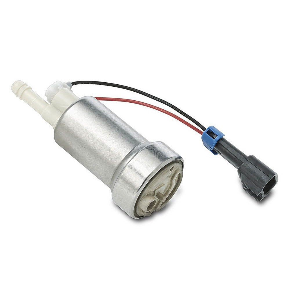 WALBRO GST520 Competition In-tank Fuel Pump 520 Ltr/Hr (F90000285) Photo-0 