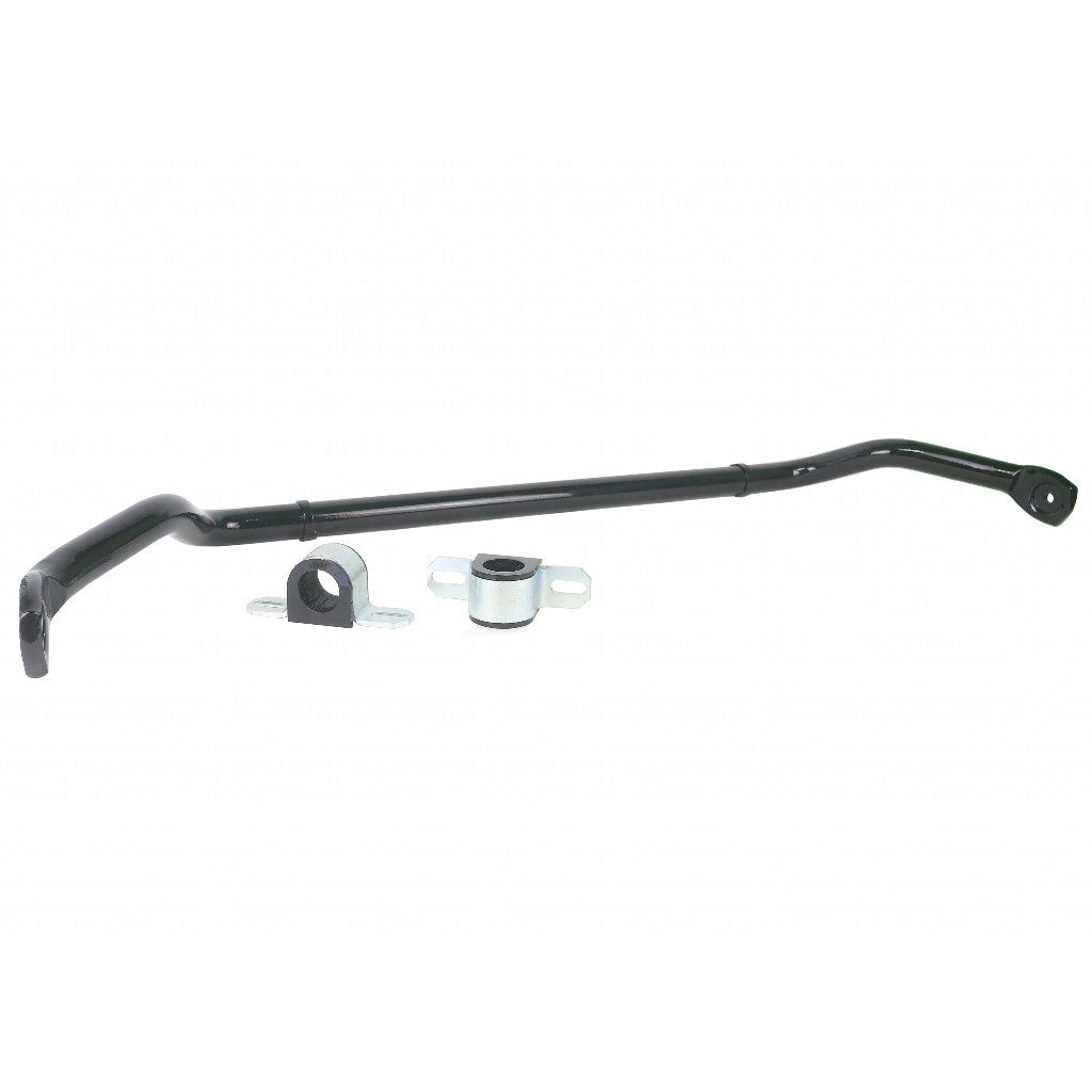 WHITELINE BNF86 Sway Bar Front 38 mm for NISSAN Patrol 2010- Photo-0 